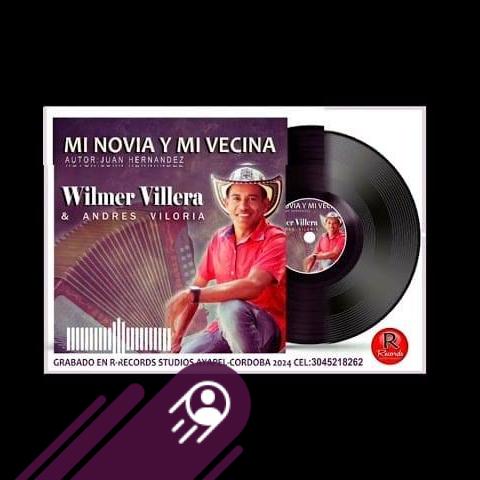 Wilmer Villera