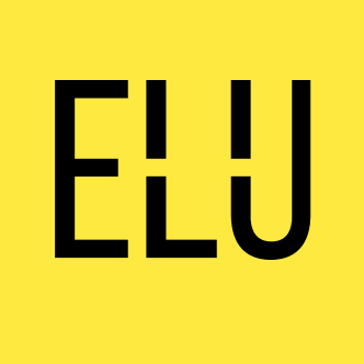 Elu_ua | Kryvyi Rih