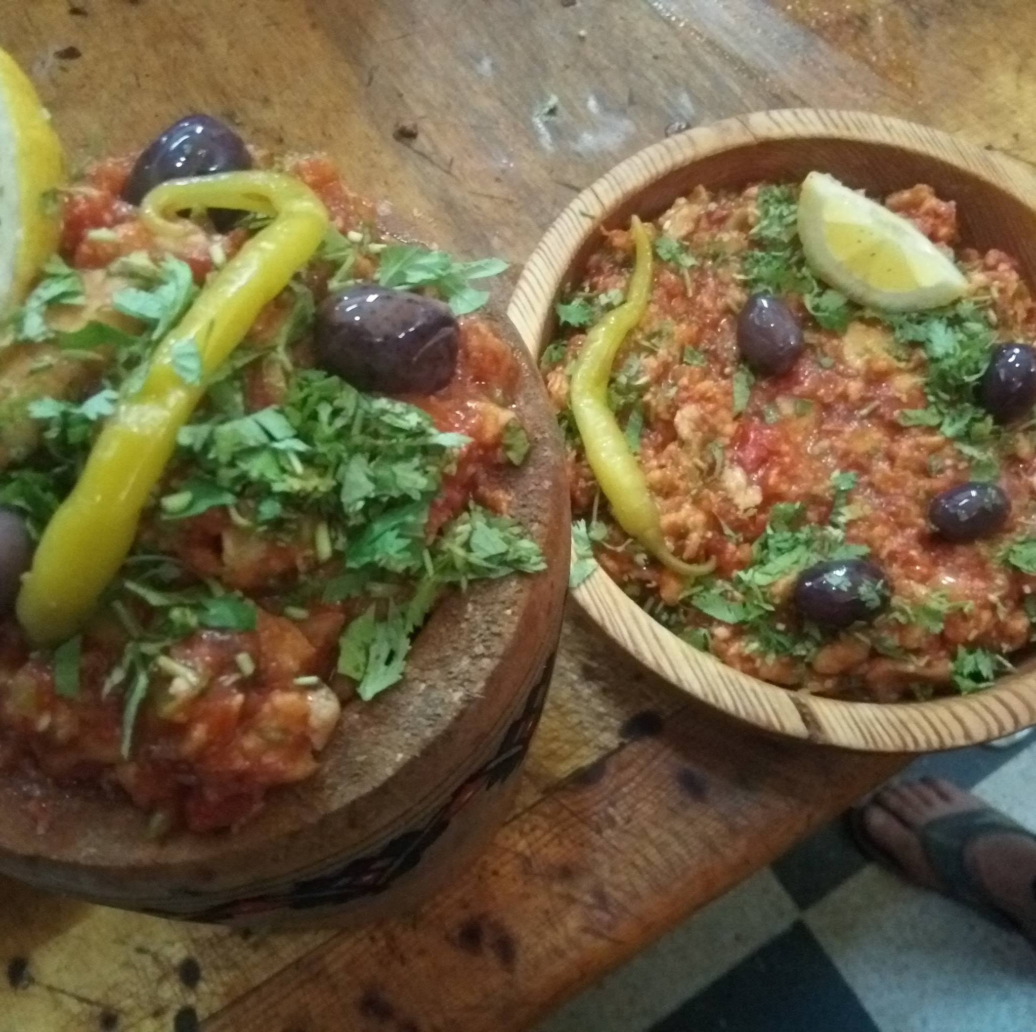 Khaima Sidi Okba