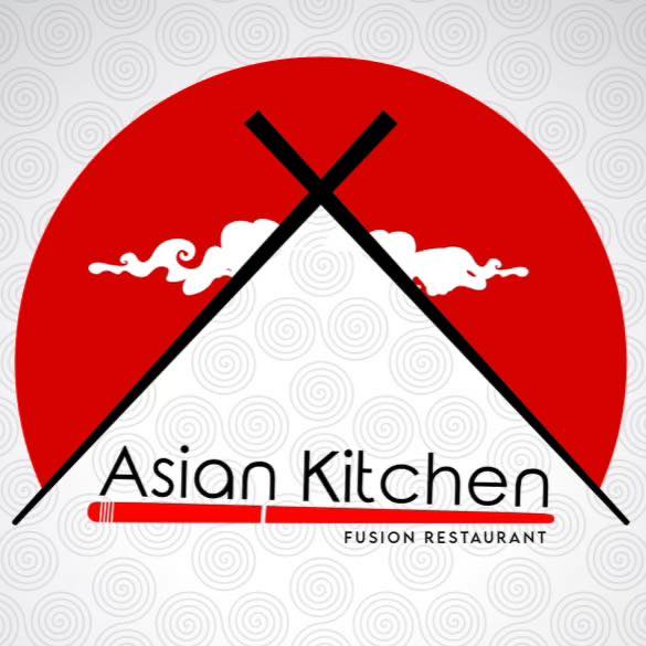 Asian Kitchen | Rochester MI