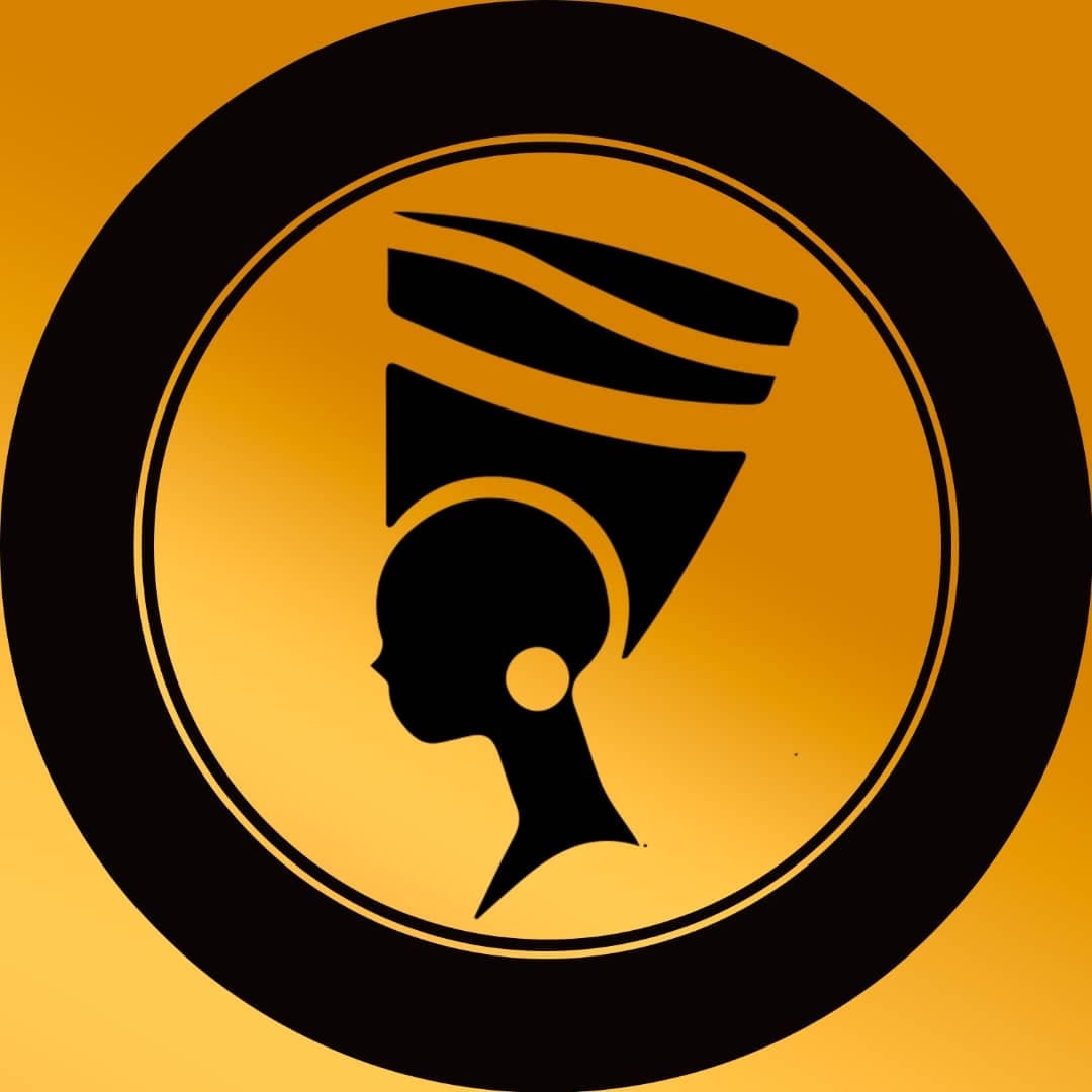 Is Queen shop