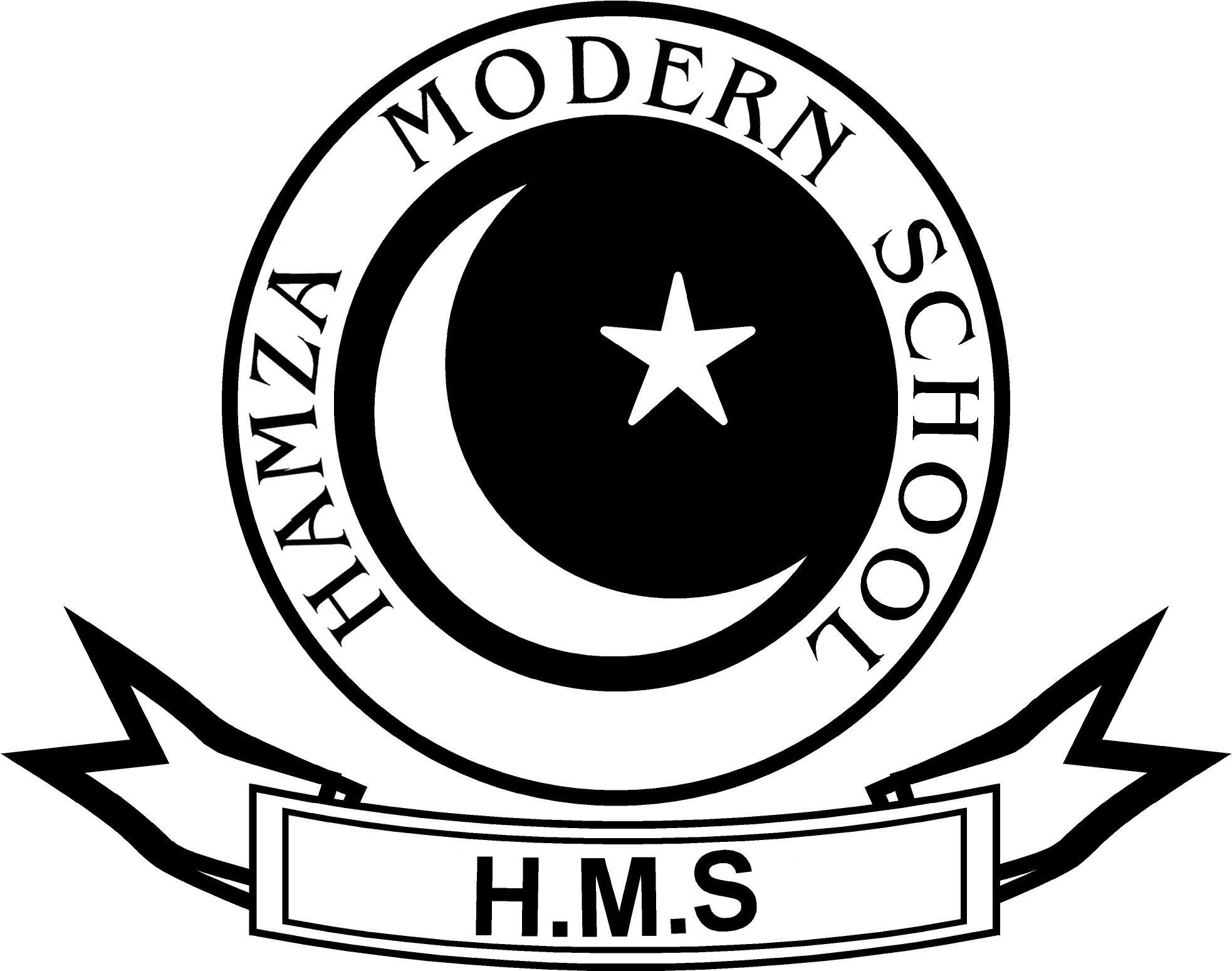 Humza Modern School | Karachi