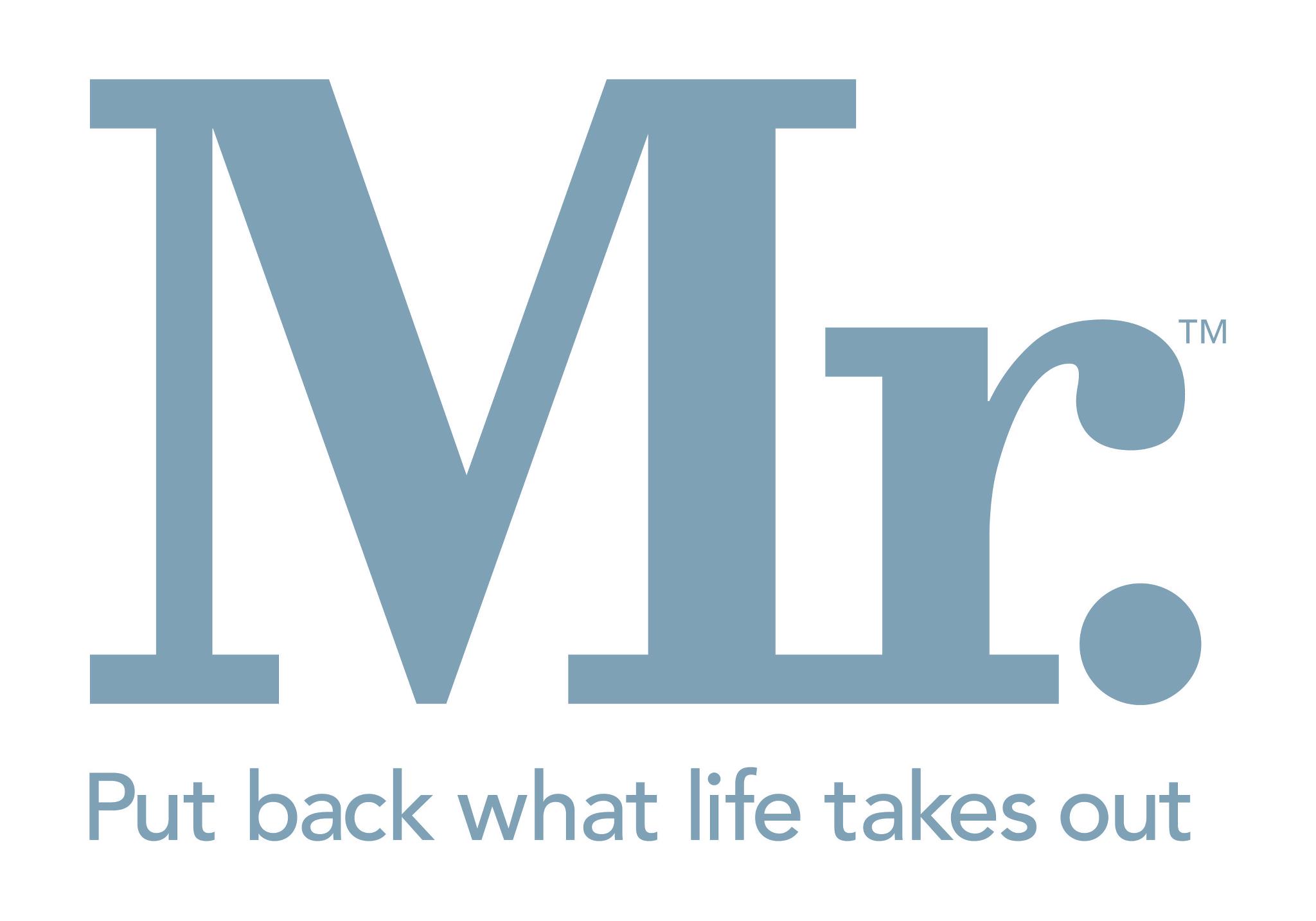 Mr. Essentials Skin Care