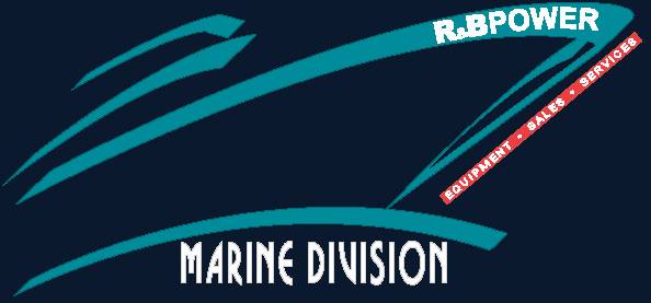 RB Power Marine | Bayamon
