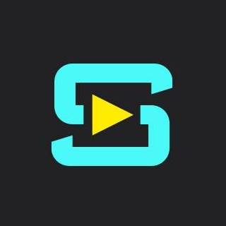 StreamCraft