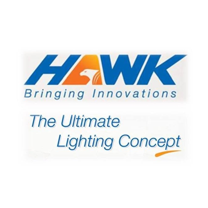 HAWK LED | Karachi