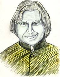 Manza Hari