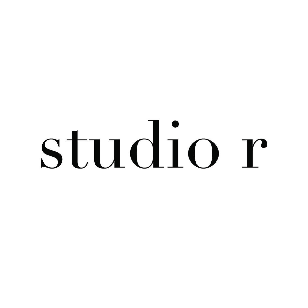 Studio r