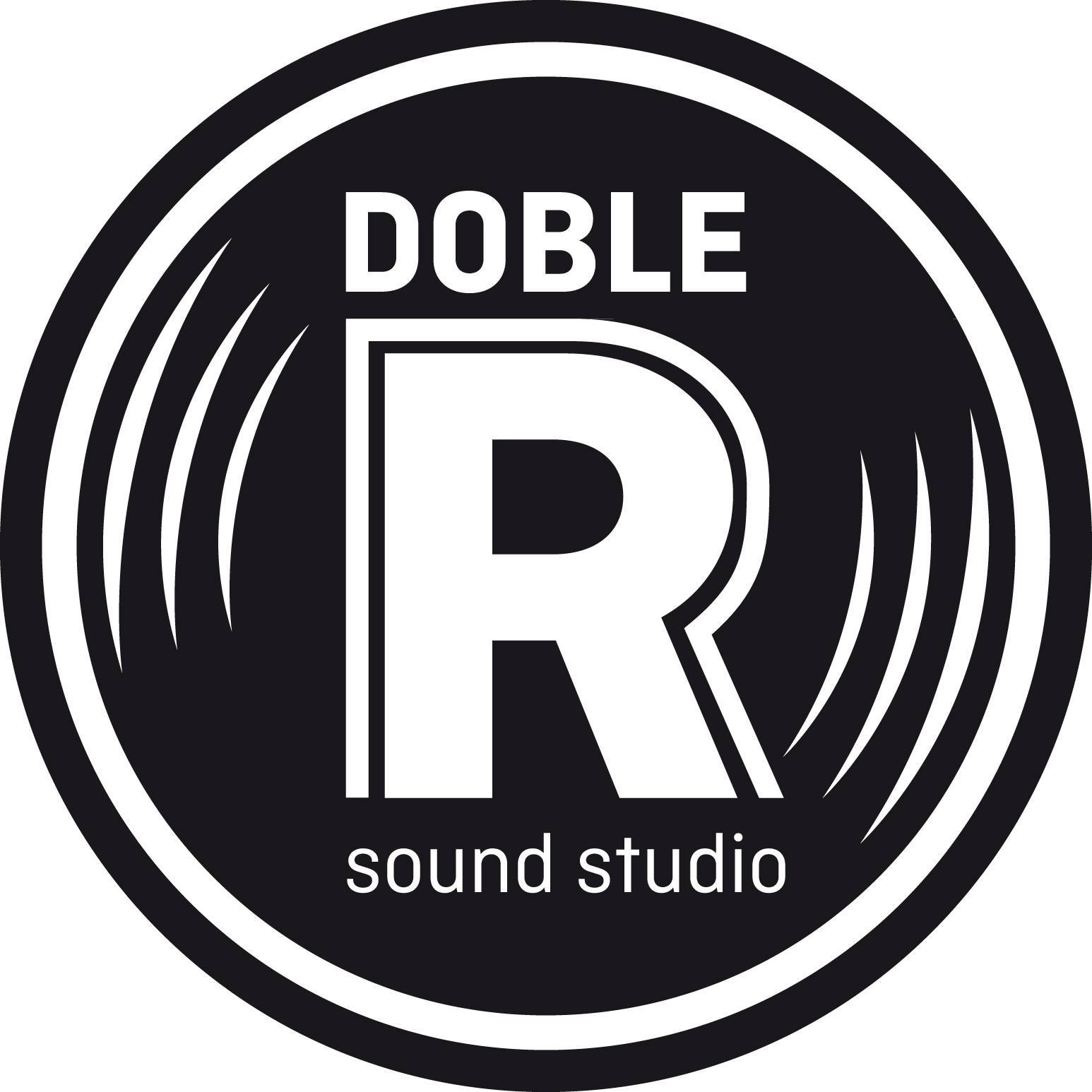 Doble R Studio | Cornellá de Llobregat