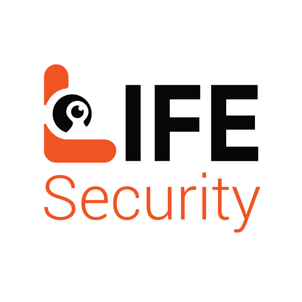 LIFE Security