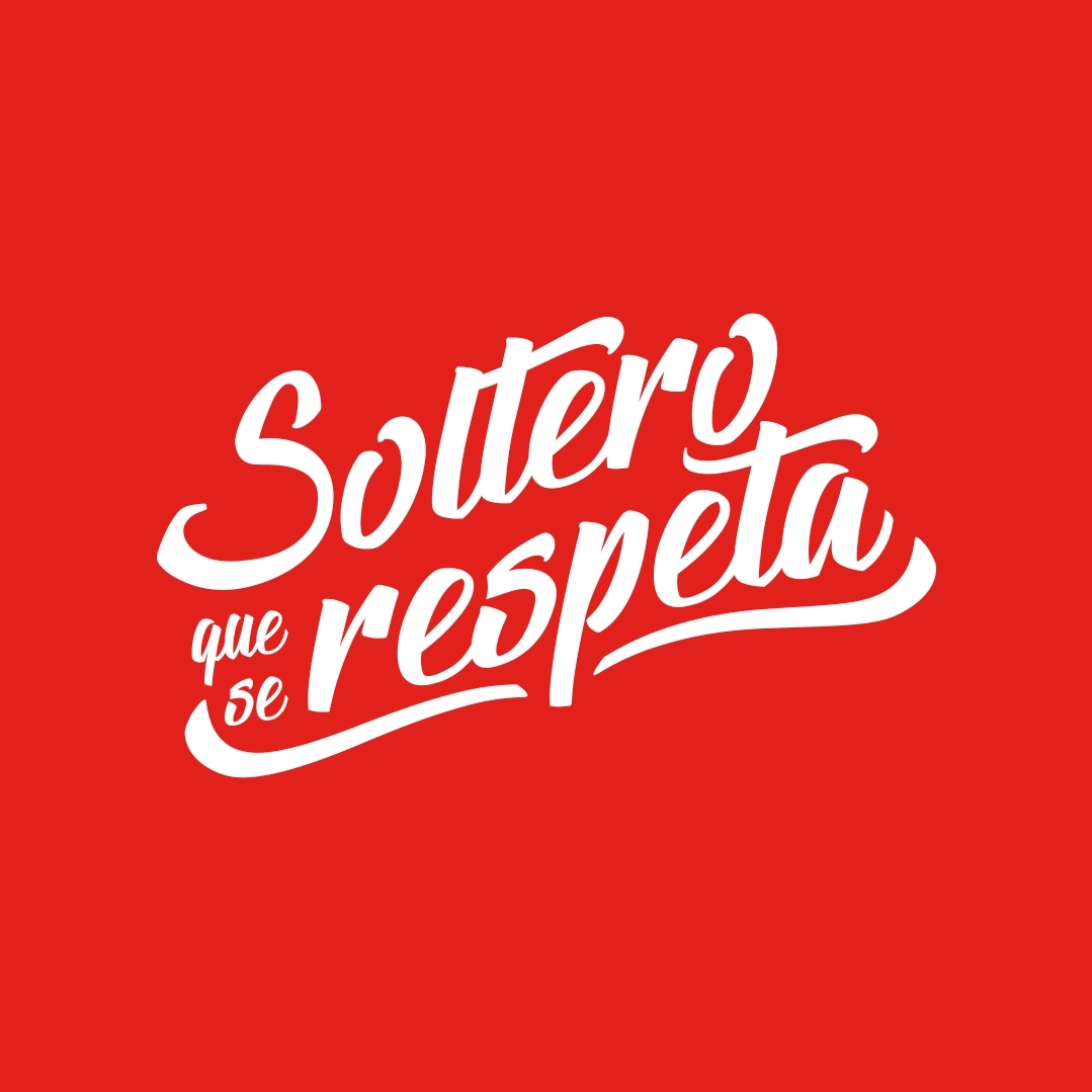 apenas-cobramos-mi-bro-y-yo-soltero-que-se-respeta
