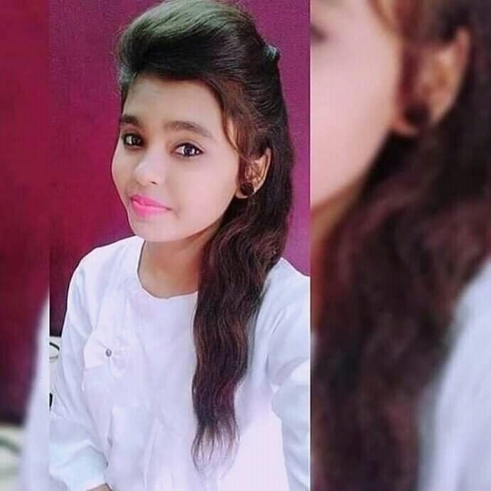 Angel Rani official | Gurugram