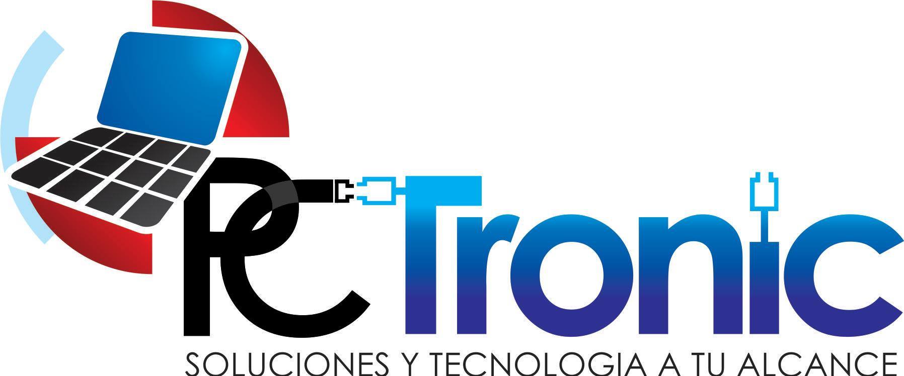 Pc Tronic | Santiago