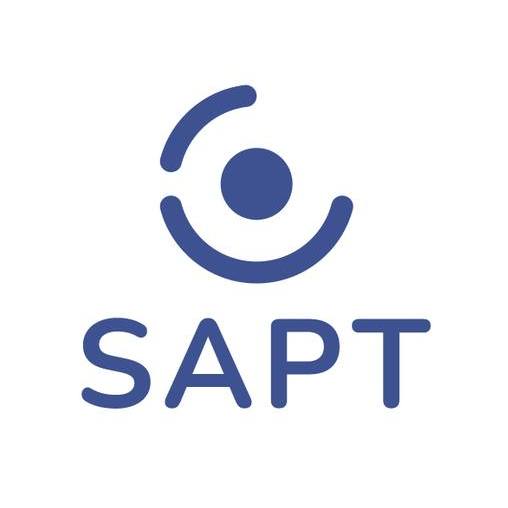SAPT - Slovenská asociácia prekladateľov a tlmočníkov | Bratislava