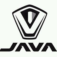 Java's Design