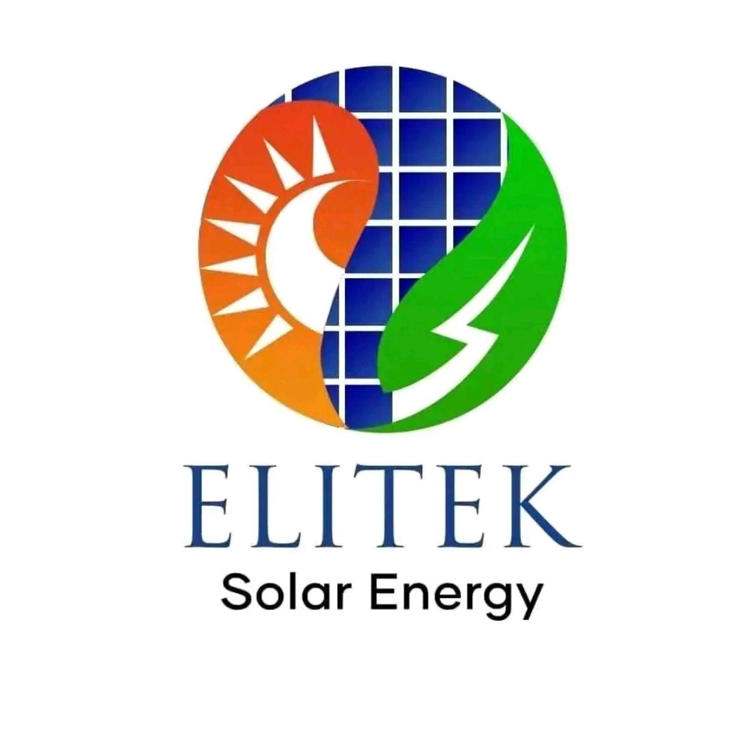 Elitek technologies