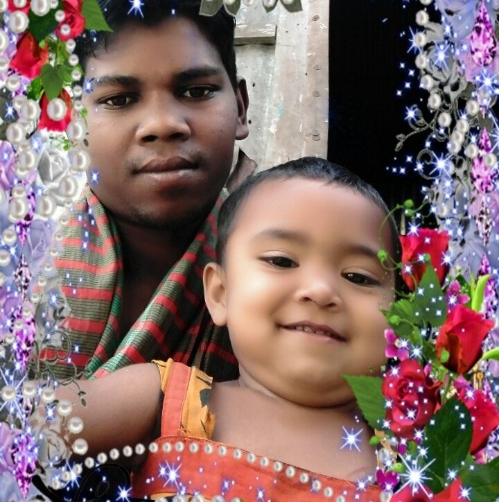 Mitu Mithu on Reels