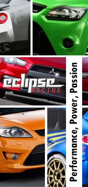 Eclipse Racing
