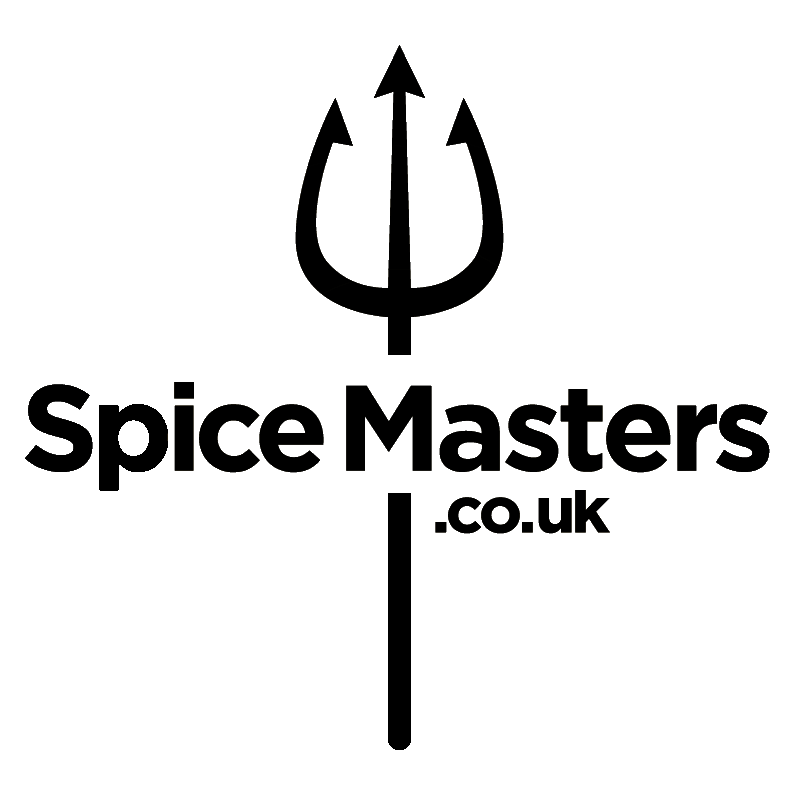 When you prep prawns, which black line do you take out: the one on the ...