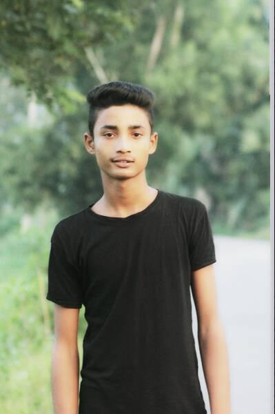 SAHID