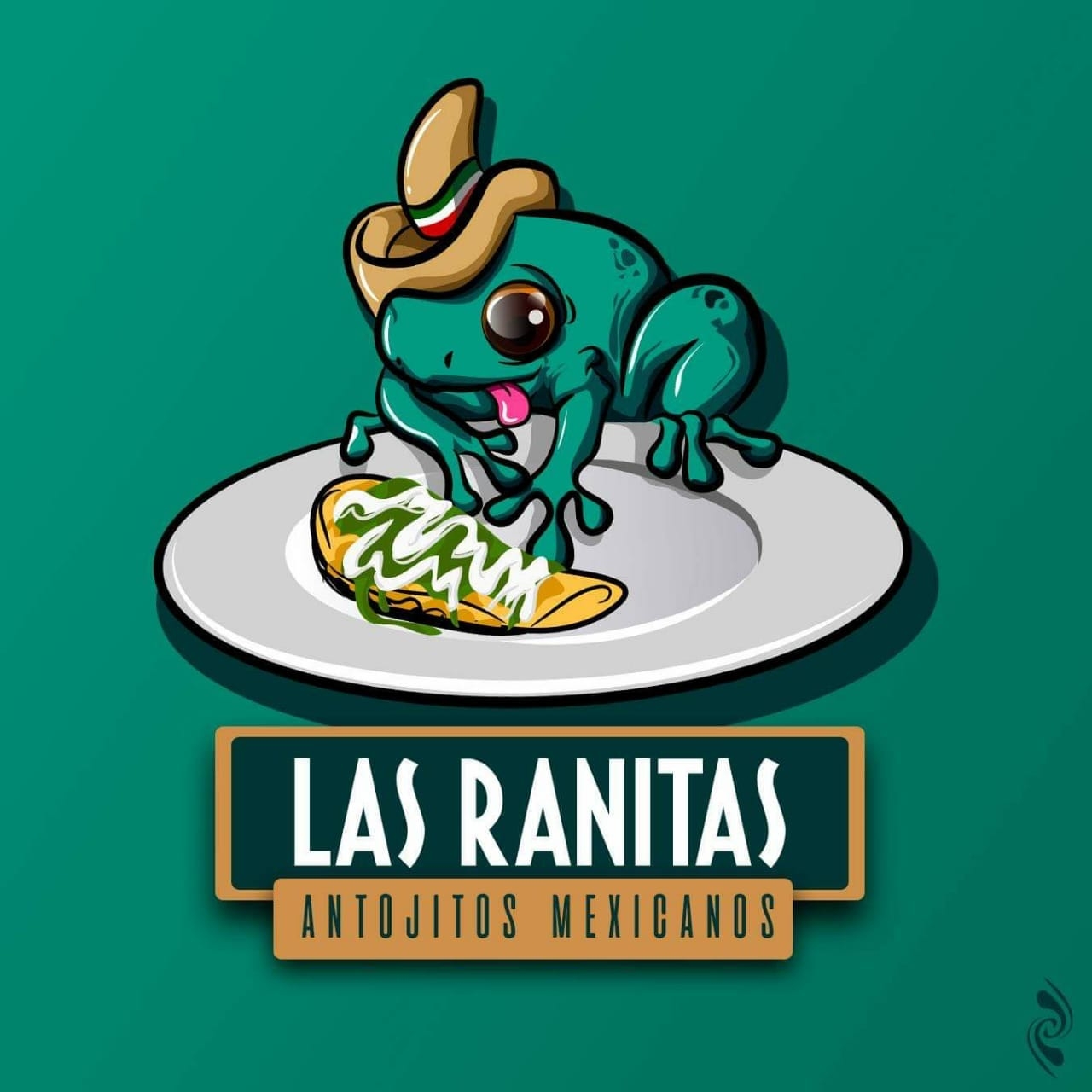 Las Ranitas Antojitos Mexicanos | Puebla