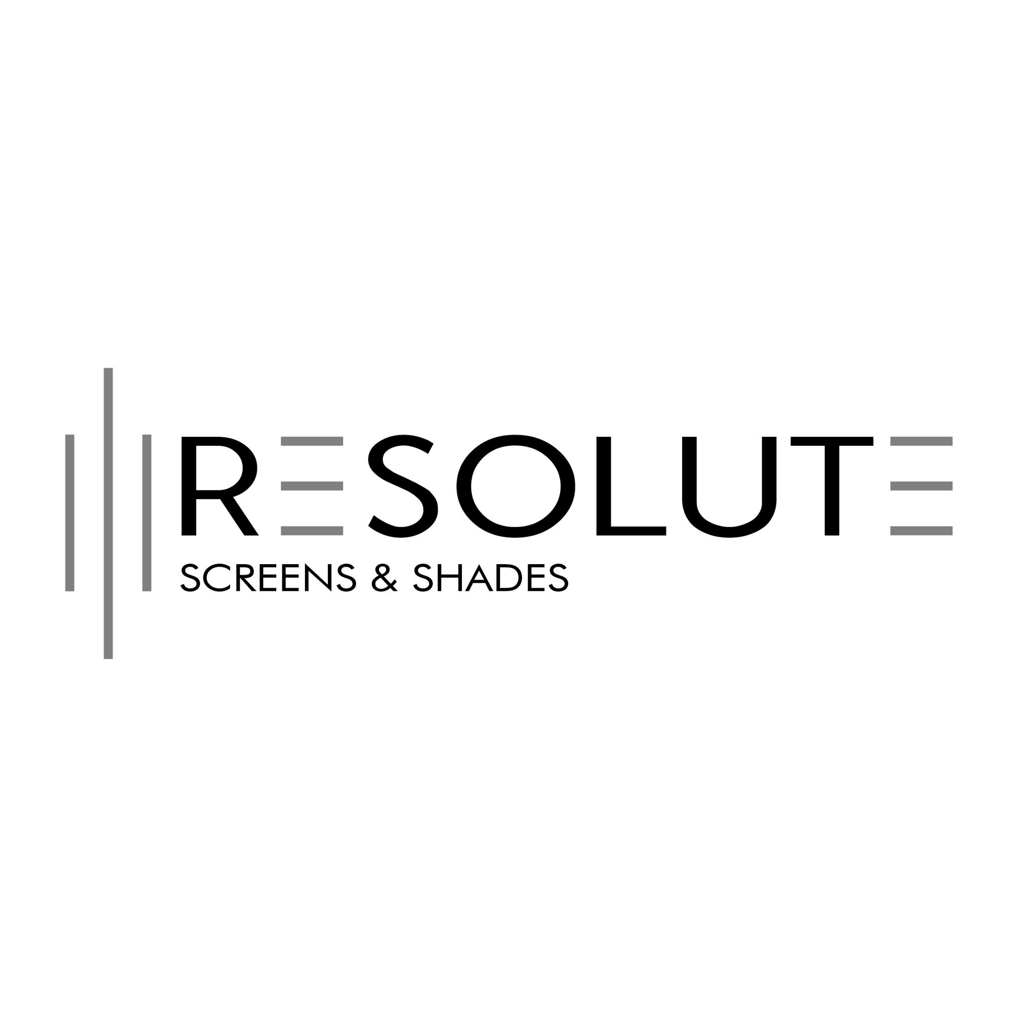 Resolute Design & Window Treatments | Pompano Beach FL