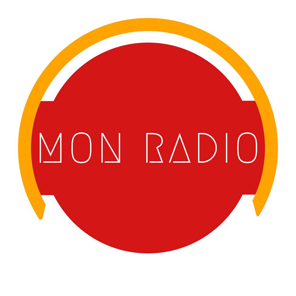 𝗠𝗼𝗻 𝗥𝗮𝗱𝗶𝗼