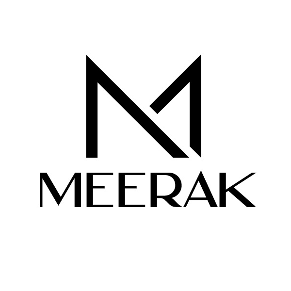 Meerak - Meerak's New Exclusive Collection Denim Midi Dress Price ...