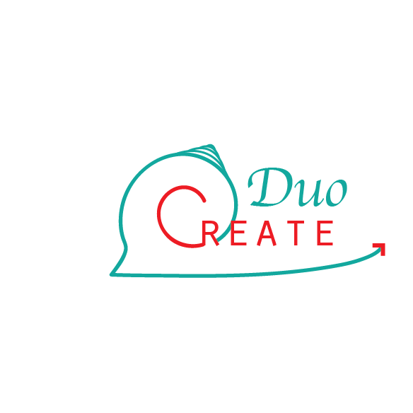 สวัสดีครับทุกท่าน เพจ duo create นี้เป็นเพจที่ไว้ใช้สำหรับผู้ที่ต้องการ ...
