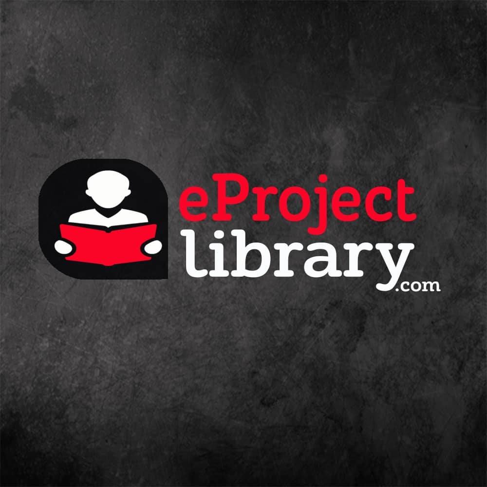 EProject Library