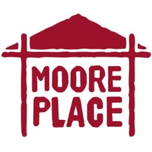 Moore Place | Charlotte NC
