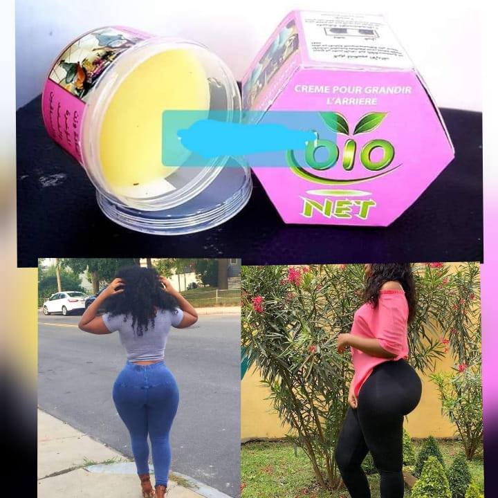 Bobaraba plus