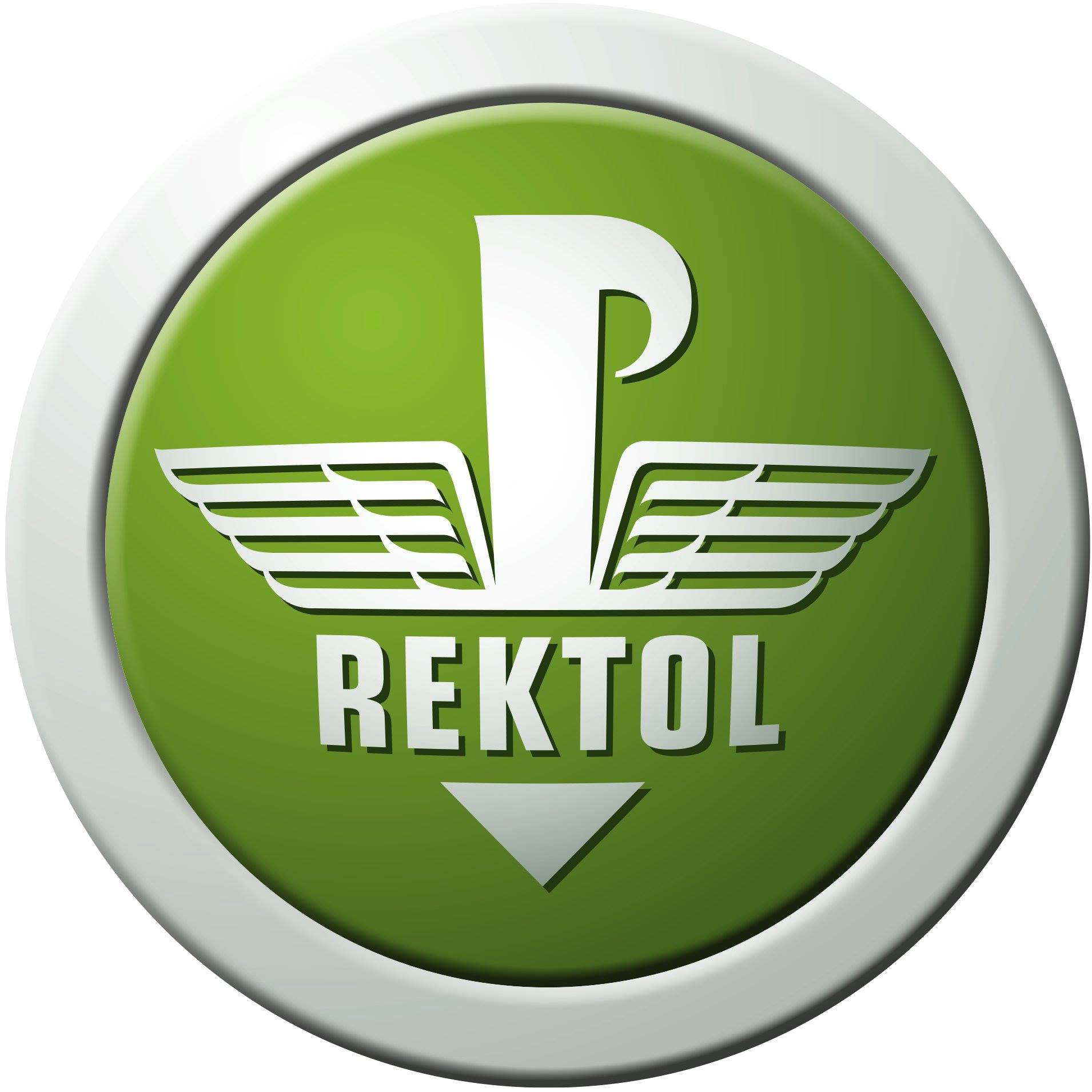 Rektol Engine Oil | Dhaka