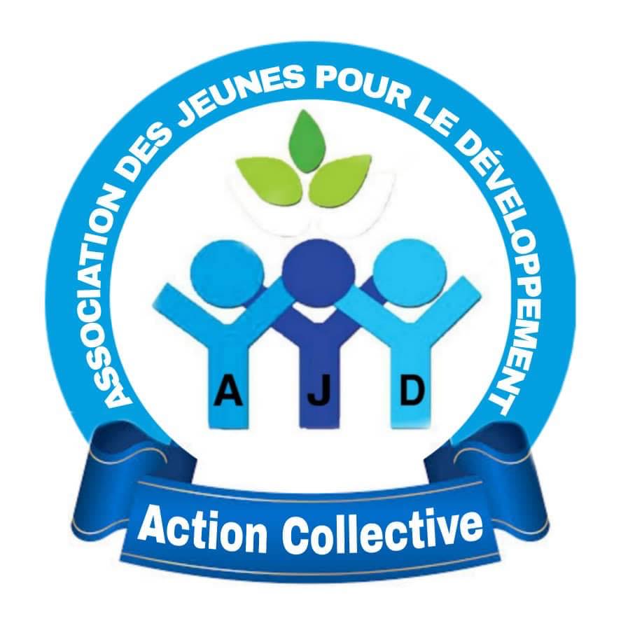 Association des jeunes pour le développement /A.J.D