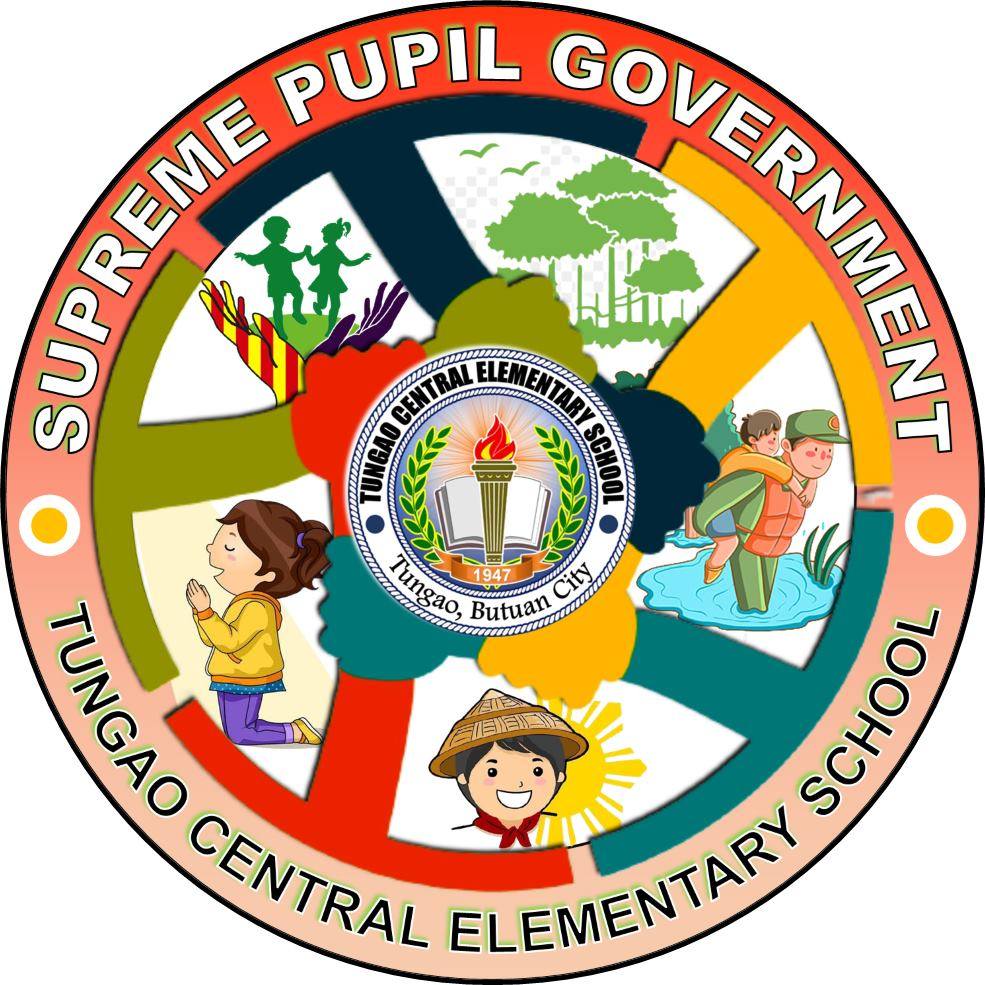 Waste Disposal Arrangement Mechanism in School