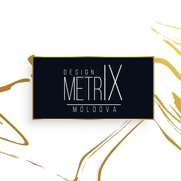 metrix.md
