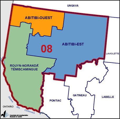 Abitibi
