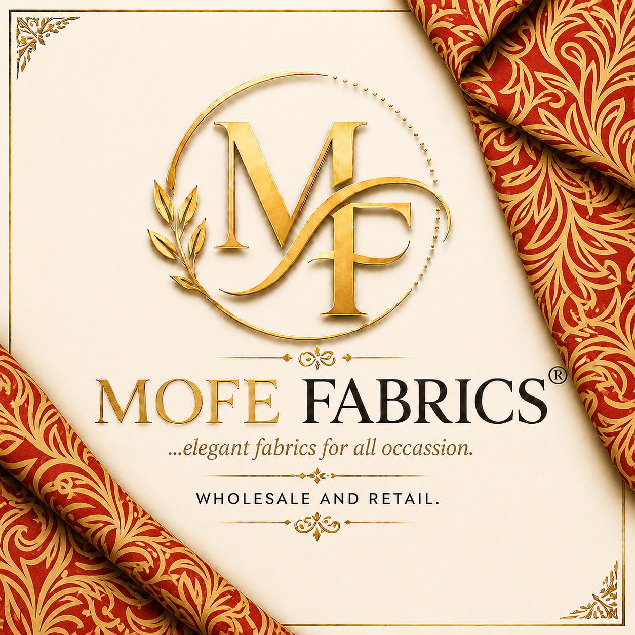 Mofe_fabrics