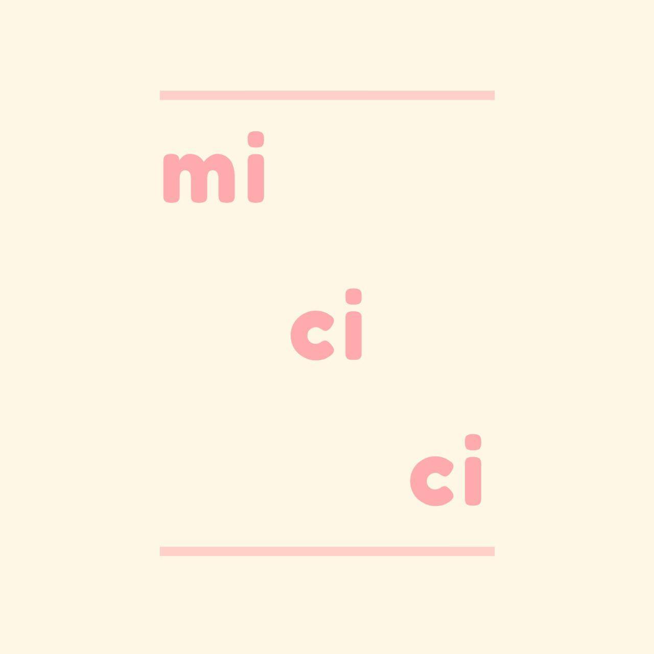 Micici.co
