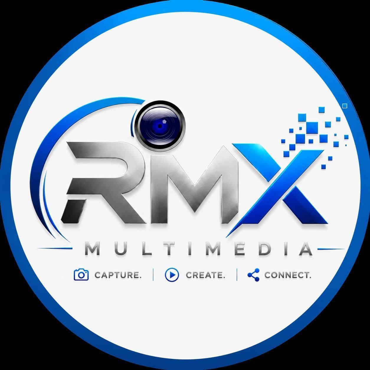 RMX multimedia | Paramaribo