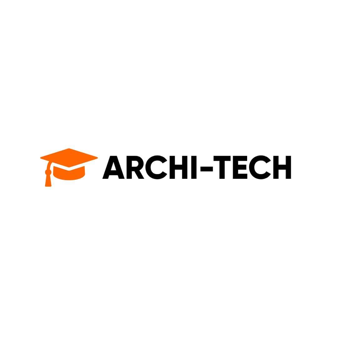 Archi-Tech