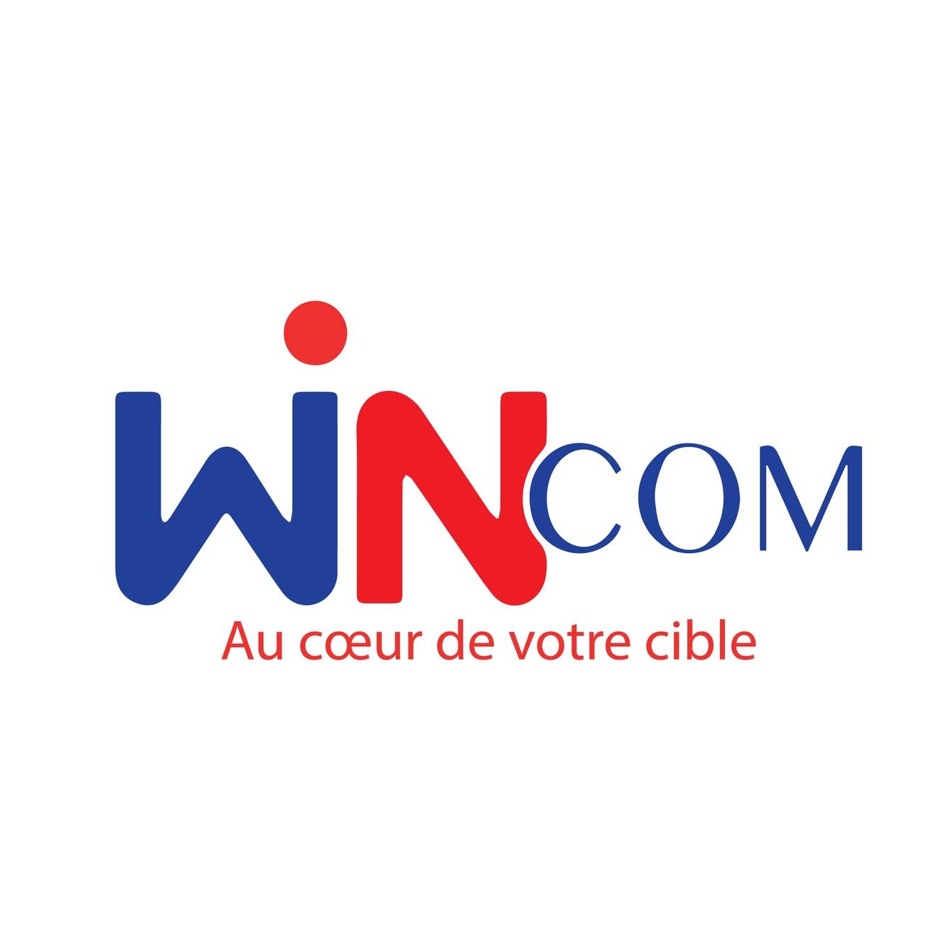 Wincom