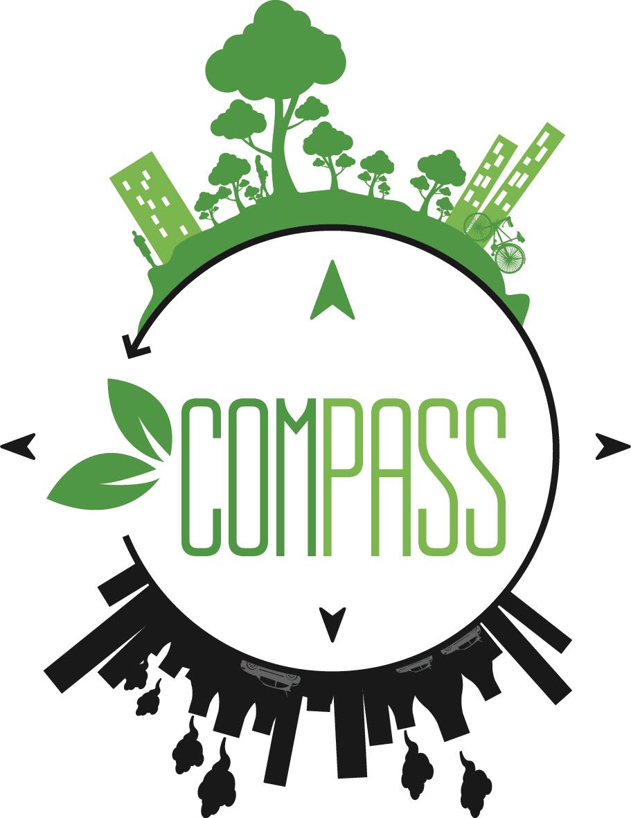 Compass project