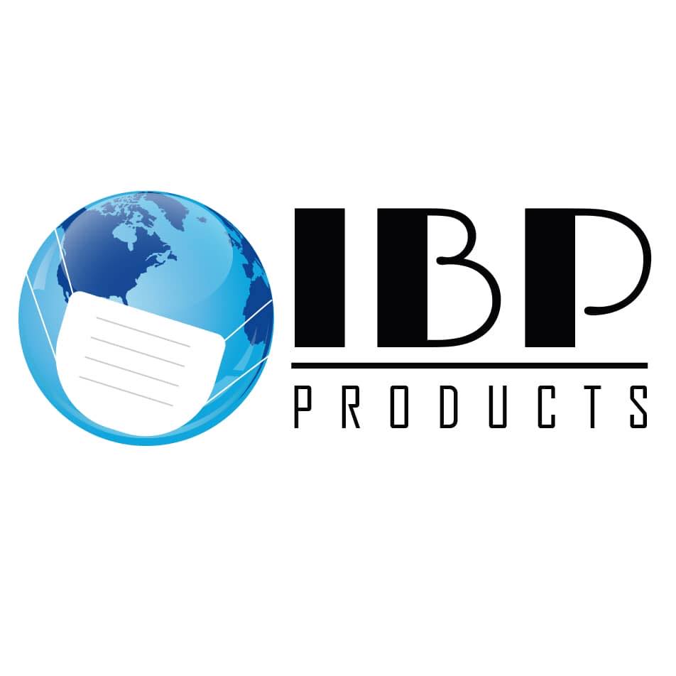 IBP