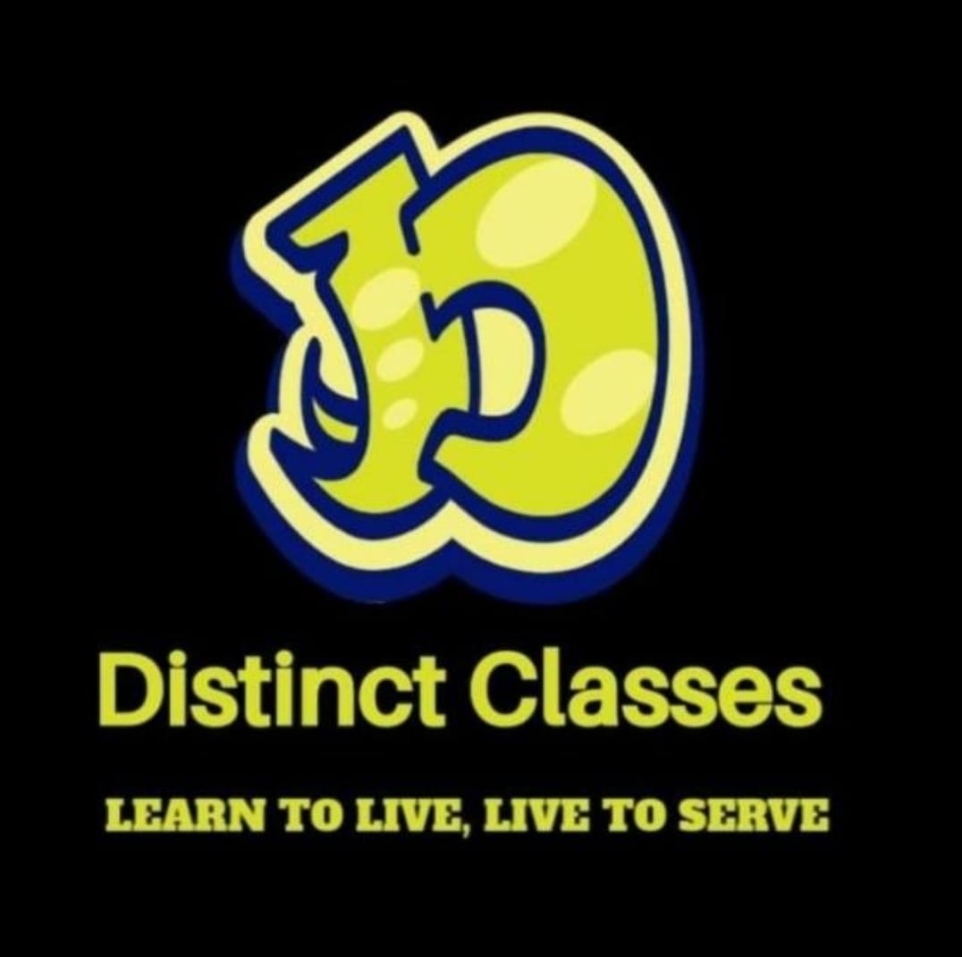 Anatomy of the brain (part 2). Lobes of... - Distinct Classes | Facebook