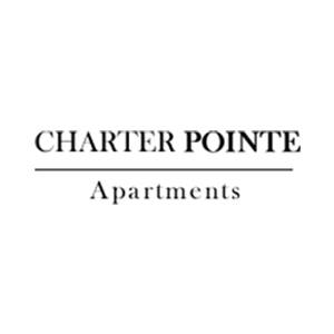 Charter Pointe at Altamonte | Altamonte Springs FL