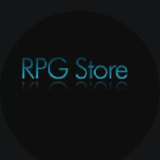Rpg_store