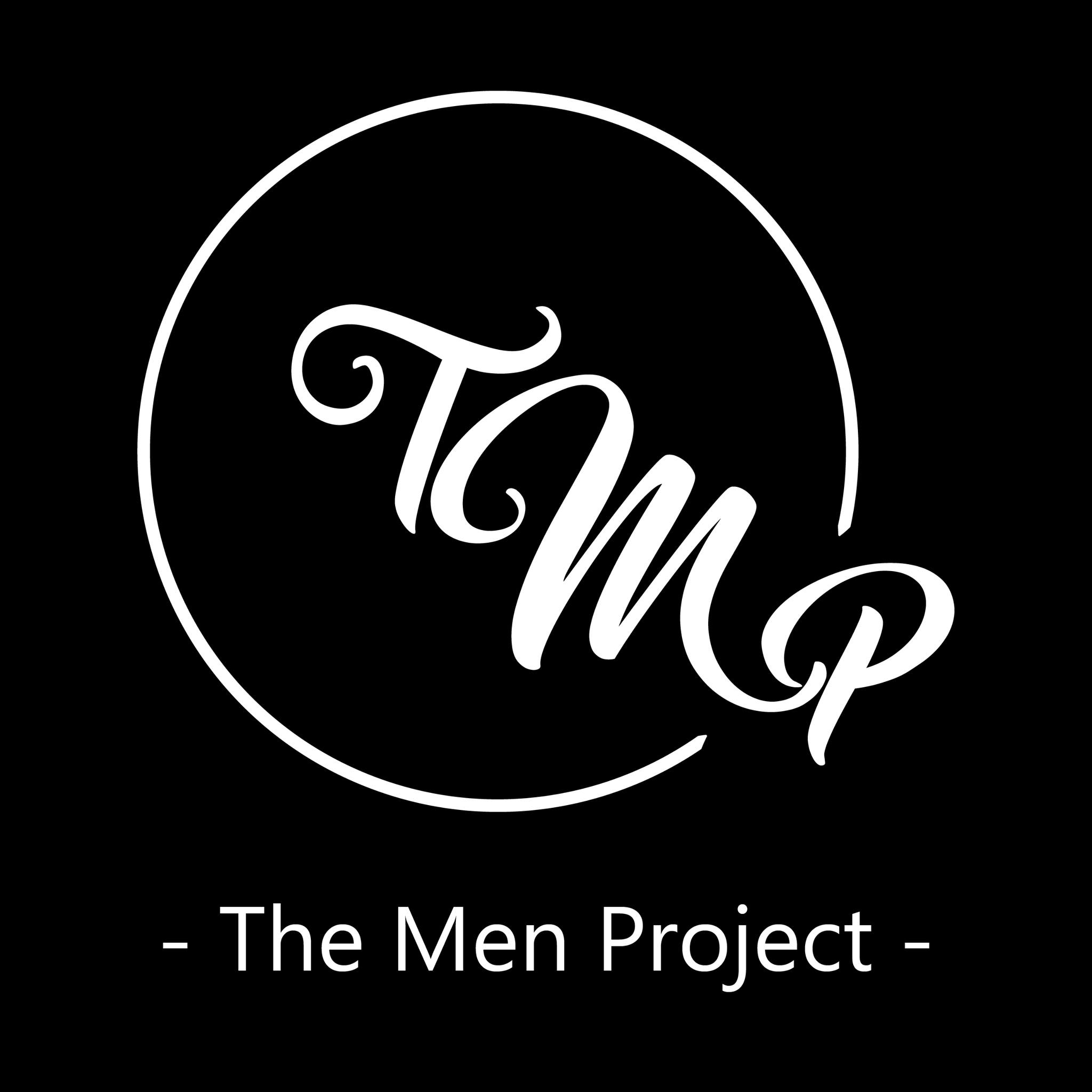 The Men Project
