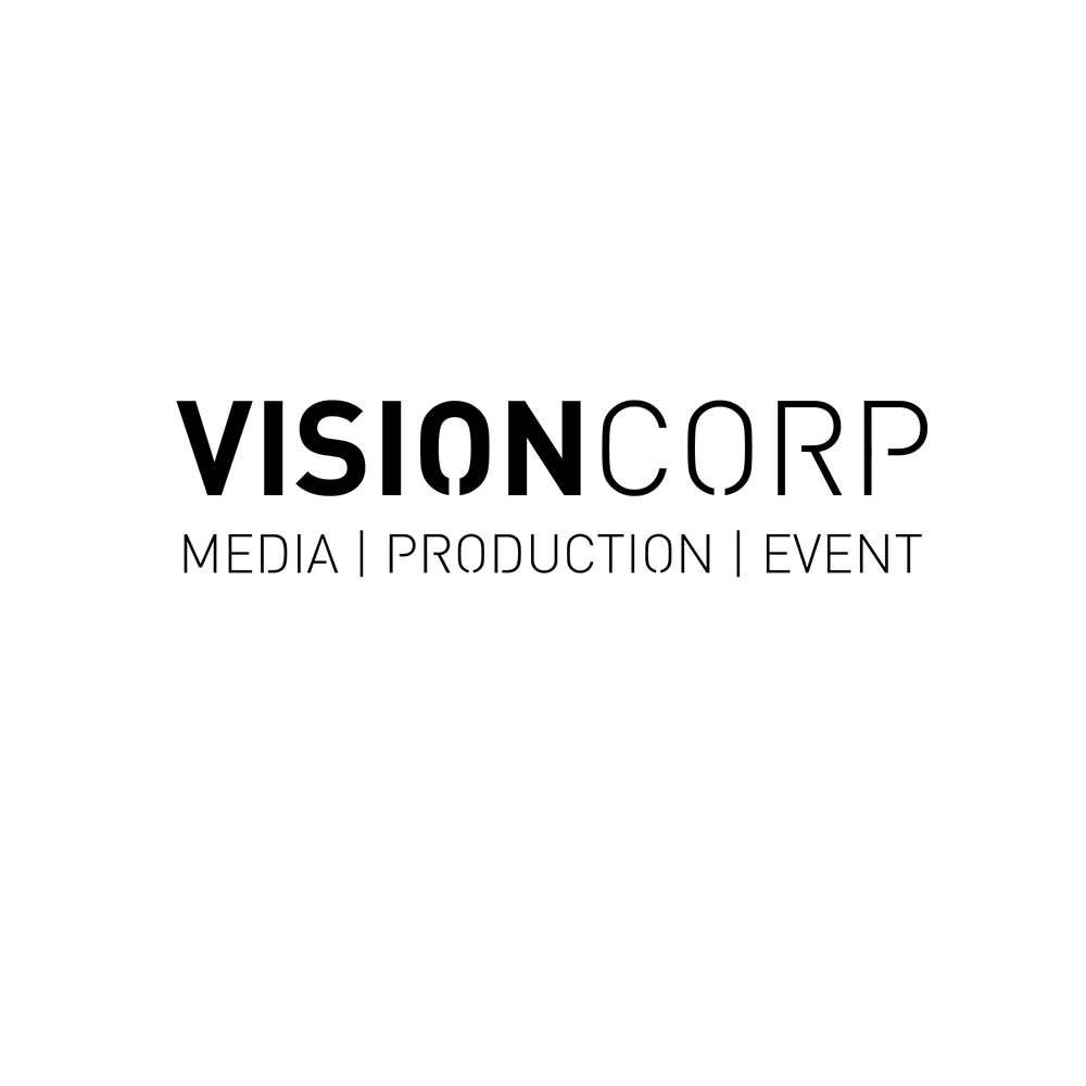 Visioncorp