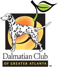 The Dalmatian Club of Greater Atlanta